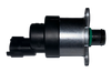 ADL M Prop Valve