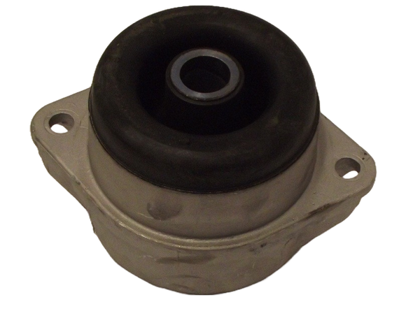 ADL_Engine_Mounting_Part_Number_657639