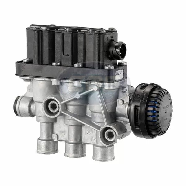 Scania 1453163 - ECAS Valve | Bus Parts Direct