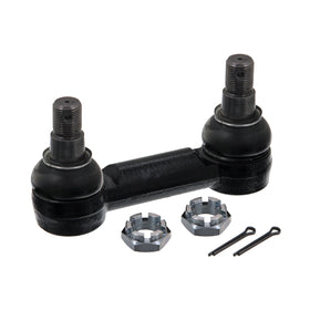 Scania 1766015 ARB Link Rod