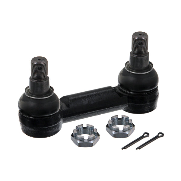 Scania 1766015 ARB Link Rod