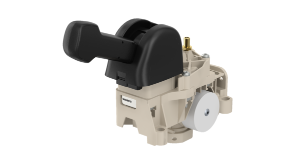 Scania Bus Spares | Bus Parts Direct
