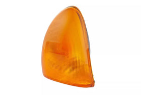 Scania 478341 - Front Indicator Lamp