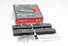 Optare Solo Brake Pads