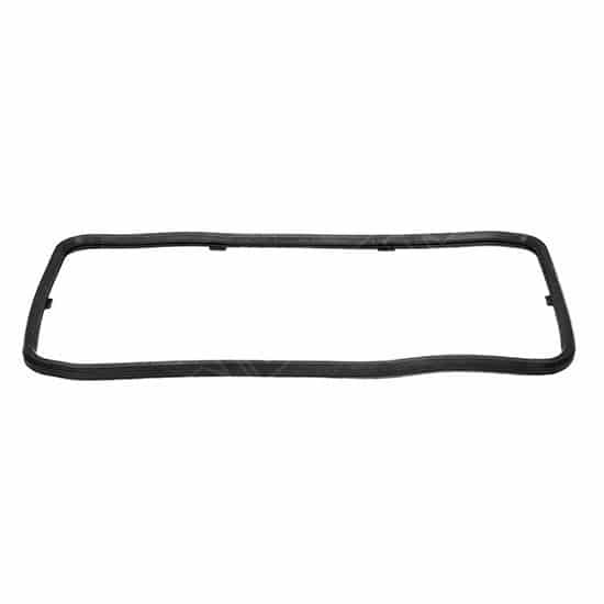 Cummins Sump Gasket 4939246