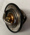 Cummins 3973834 Thermostat