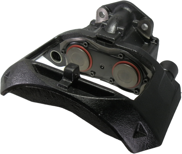 ADL E400 MK1 Left Side Front Brake Caliper