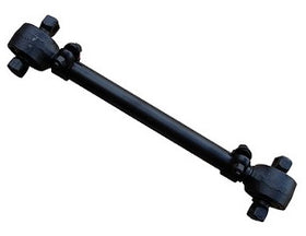 R5900001 - Optare Solo Lower Panhard Rod (Torque Rod)