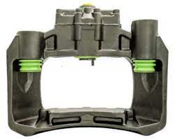 ADL E200 & 300 Right Side Front & Rear Brake Caliper