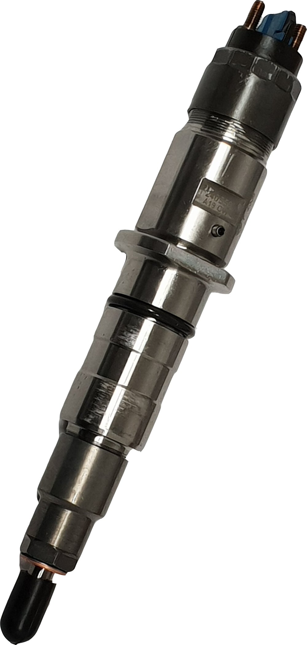 ADL Euro 5 Injector - Cummins 4988835 | Bus Parts Direct